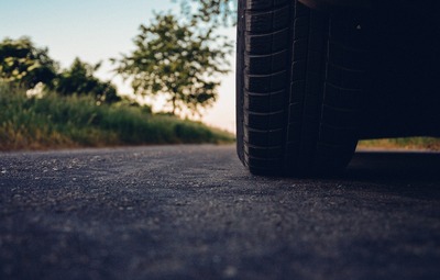 Drie nieuwe straatnamen in Sint-Gillis-Waas